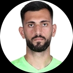 Panagiotis Avgerinos