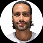 Alexandros Kartalis