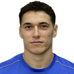 Antonis Oikonomopoulos