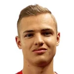 Marius Herzig