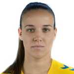 Patricia Estupiñán Santana