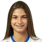 Arminda Díaz