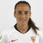Amparo Delgado Vega