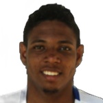 Luan Santos