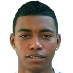 James Castro