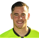 Jesper van der Mark