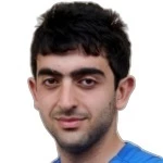 Hovhannes Harutyunyan