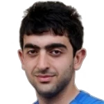 Hovhannes Harutyunyan