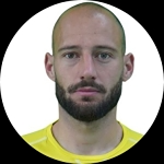 Stefan Stojanović