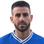 Stavros Panagiotou