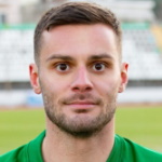 Dimitris Konstantinidis