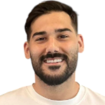 Konstantinos Tsirigotis