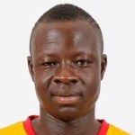 Raman Chibsah