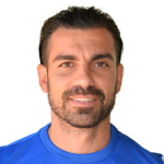 Giorgos Manousos