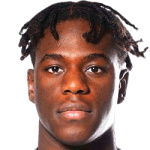 Edson Ceita