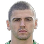Antonio Georgiev