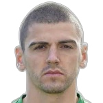 Antonio Georgiev