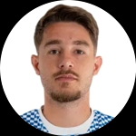 Cosmin Tucaliuc