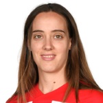 Marta Unzué