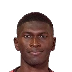 Kleimar Mosquera
