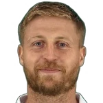 Thomas Robson