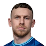 Connor Shields