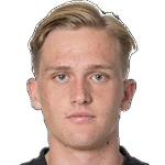 Bild på O. Samuelsson