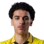 Youssef Chentouf