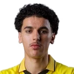 Youssef Chentouf