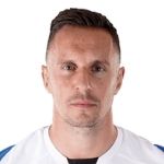Phil Jagielka