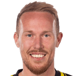 Mikkel Rygaard