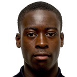 Paul Osew