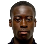 Paul Osew