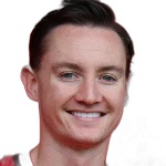 Ben Wells