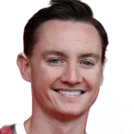 Ben Wells
