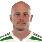 Aaron Mooy