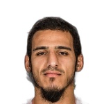 Yassin Ayoub