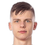 Bild på A. Svanbäck