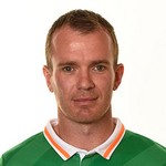 Glenn Whelan