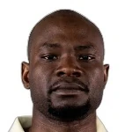 Sega Coulibaly