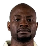 Sega Coulibaly