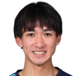 Sotan Tanabe