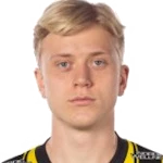 Isak Brusberg