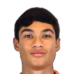 Julio Perez