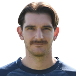 Giannis Ikonomidis
