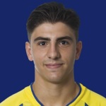 Simo Roumpoulakou