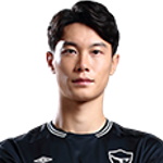Jae-bong Kim