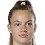 María Portolés