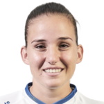 Moneyba Rodríguez