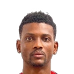 Junior Kameni